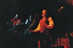 Band2