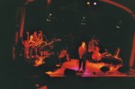 Die Band