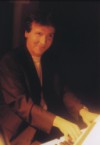 Martin