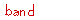 band_link
