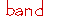 preload_band