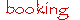preload_booking