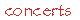 preload_news
