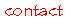 preload_contact