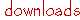 preload_downloads