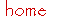 preload_home