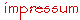 preload_impressum