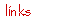 links_link