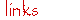preload_links